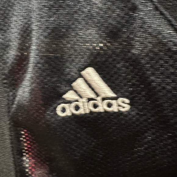 Toronto Raptors Andrea Bargnani NBA Basketball Jersey - Picture 5 of 8